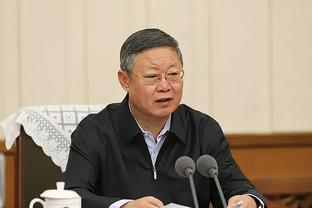 半岛官方体育app下载安装